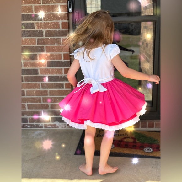 Meet your Posher, Stephanie - Picture 1 of 1